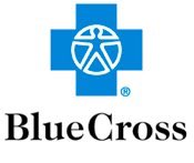Blue Cross