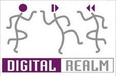 Digital Realm