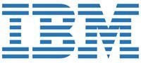 IBM