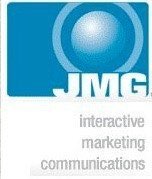 JMG Marketing