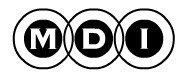 MDI Marketing
