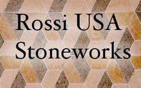 Rossi Stoneworks