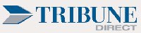 Tribune Direct
