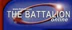 Battalion