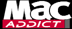 MacAddict
